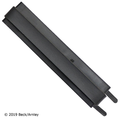 Beck/Arnley Cabin Air Filter 042-2102