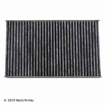 Beck/Arnley Cabin Air Filter 042-2105
