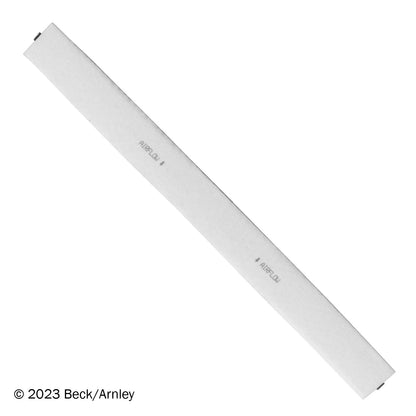 Beck/Arnley Cabin Air Filter 042-2122