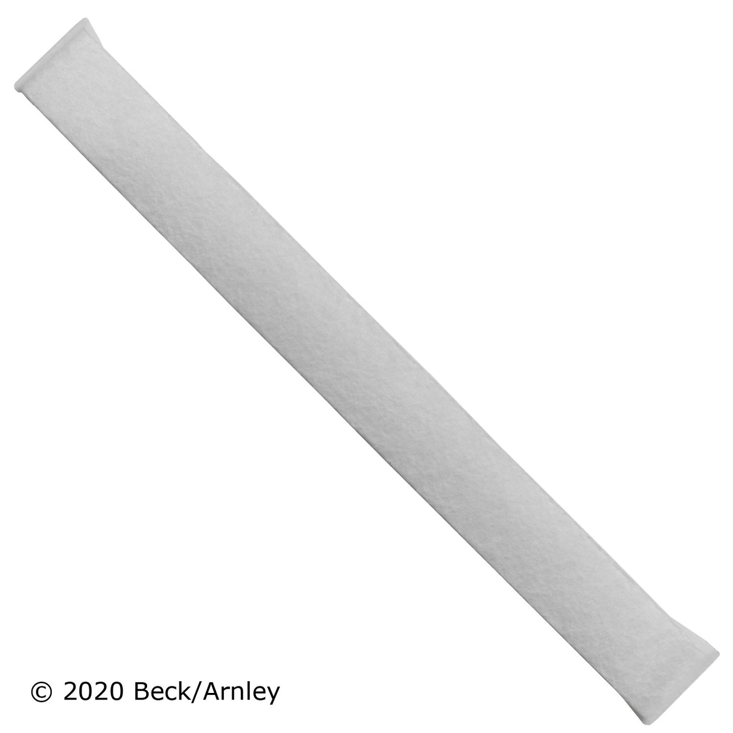 Beck/Arnley Cabin Air Filter 042-2129