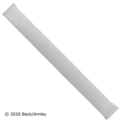 Beck/Arnley Cabin Air Filter 042-2129