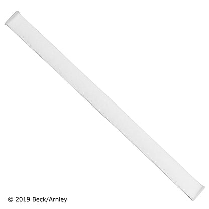 Beck/Arnley Cabin Air Filter 042-2157