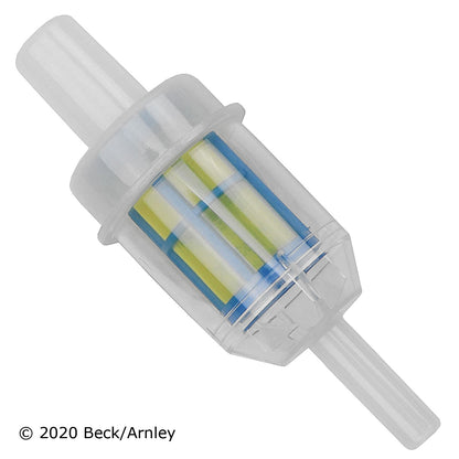 Beck/Arnley FUEL FILTER 043-0645