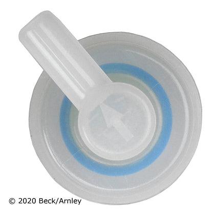 Beck/Arnley FUEL FILTER 043-0645