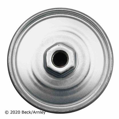 Beck/Arnley Fuel Filter 043-0798