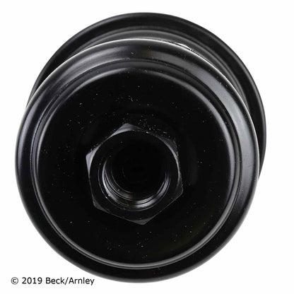 Beck/Arnley Fuel Filter 043-0892