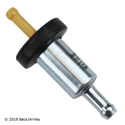 Beck/Arnley Vehicle Part 043-0893