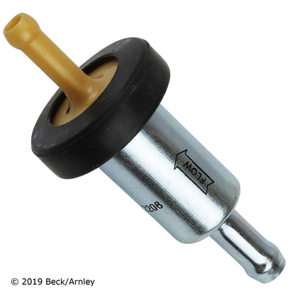Beck/Arnley Vehicle Part 043-0893