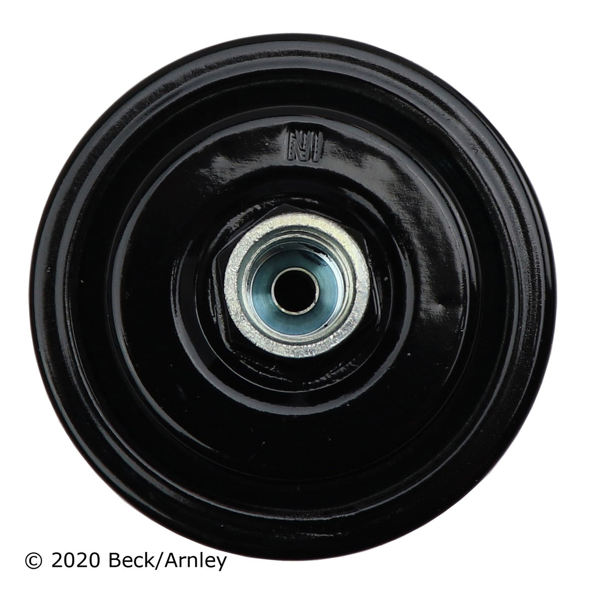 Beck/Arnley FUEL FILTER 043-0920