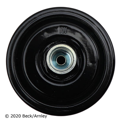 Beck/Arnley FUEL FILTER 043-0920