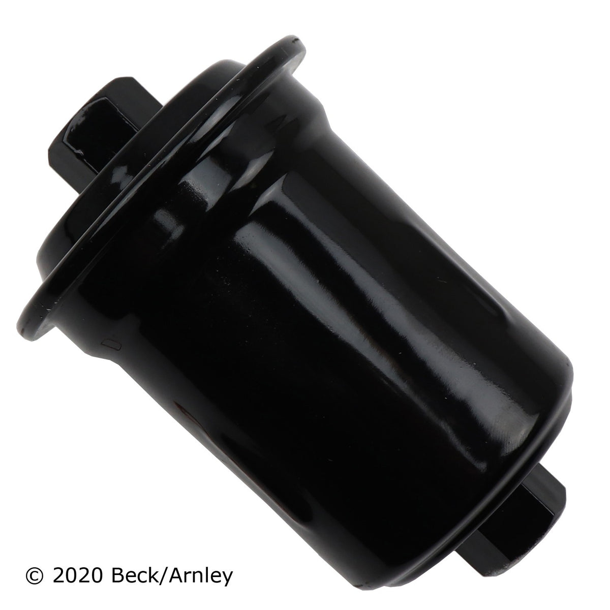 Beck/Arnley FUEL FILTER 043-0920