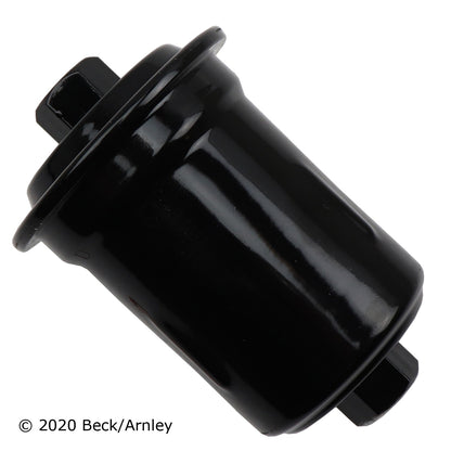 Beck/Arnley FUEL FILTER 043-0920