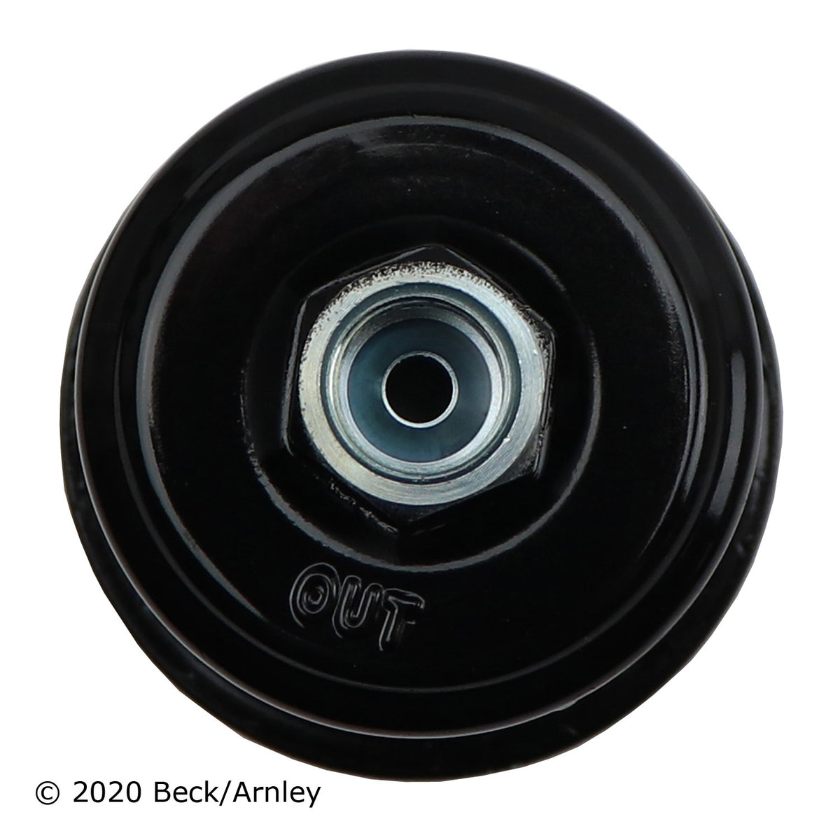 Beck/Arnley FUEL FILTER 043-0920