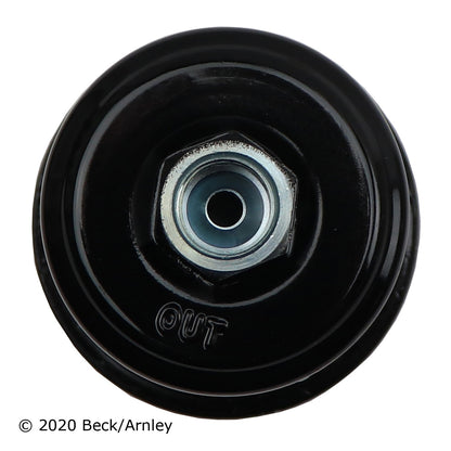 Beck/Arnley FUEL FILTER 043-0920