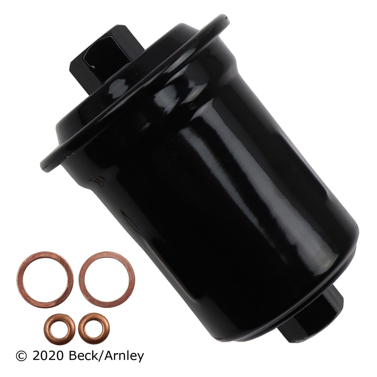 Beck/Arnley FUEL FILTER 043-0920