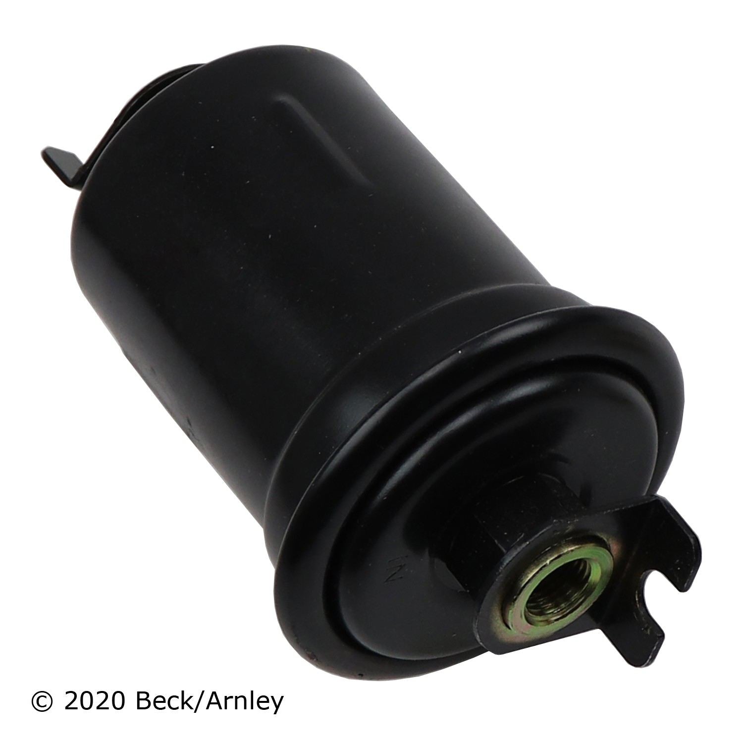 Beck/Arnley Fuel Filter 043-0921