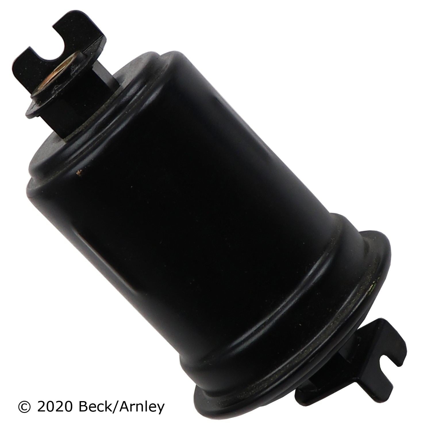 Beck/Arnley Fuel Filter 043-0921