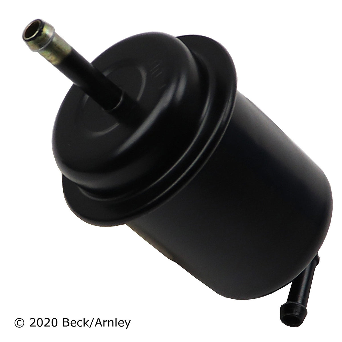 Beck/Arnley Fuel Filter 043-0933
