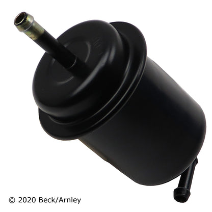 Beck/Arnley Fuel Filter 043-0933