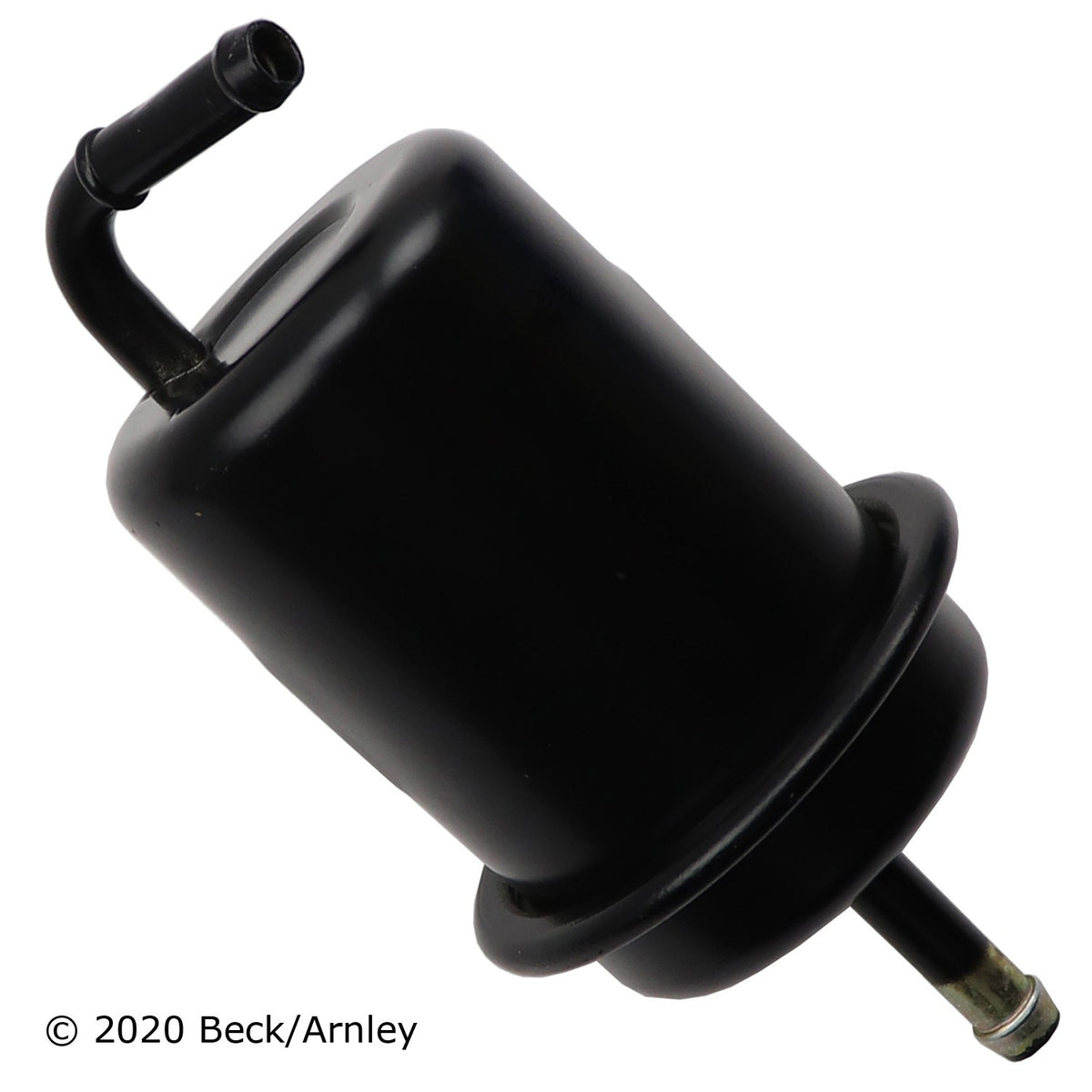 Beck/Arnley Fuel Filter 043-0933