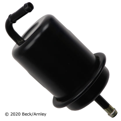 Beck/Arnley Fuel Filter 043-0933