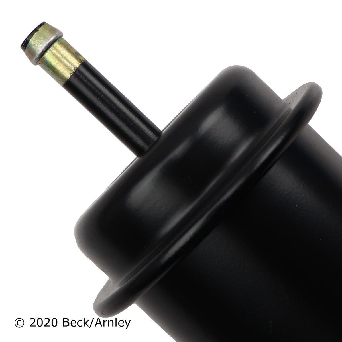 Beck/Arnley Fuel Filter 043-0933