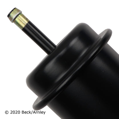 Beck/Arnley Fuel Filter 043-0933