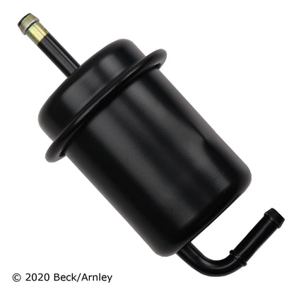 Beck/Arnley Fuel Filter 043-0933
