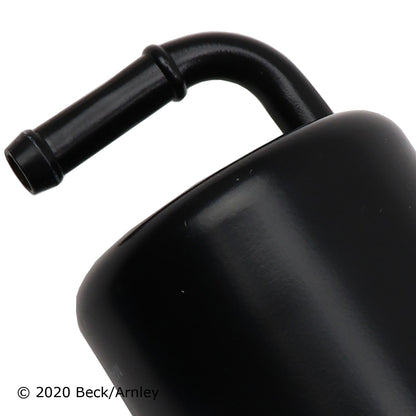 Beck/Arnley Fuel Filter 043-0933