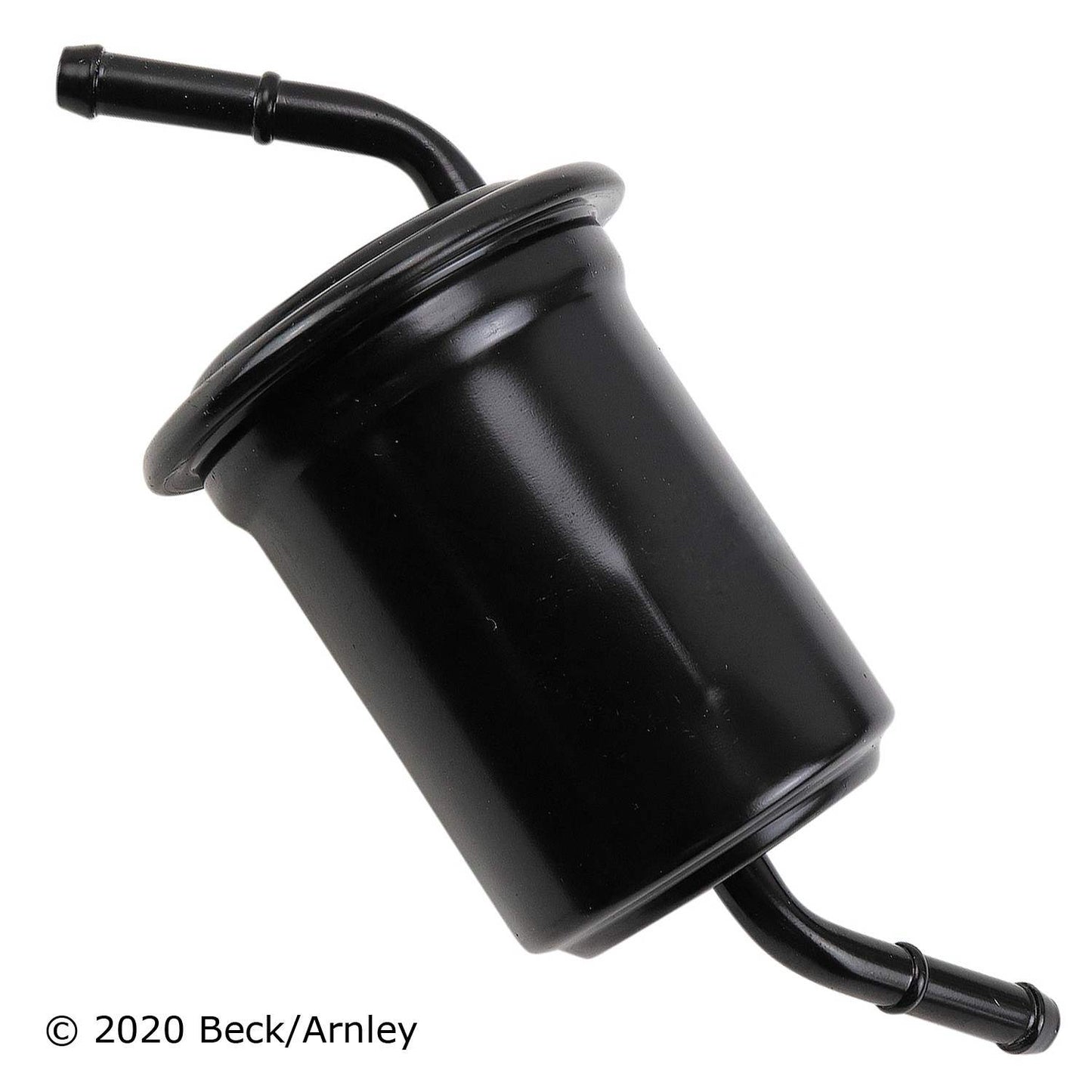 Beck/Arnley Fuel Filter 043-0960