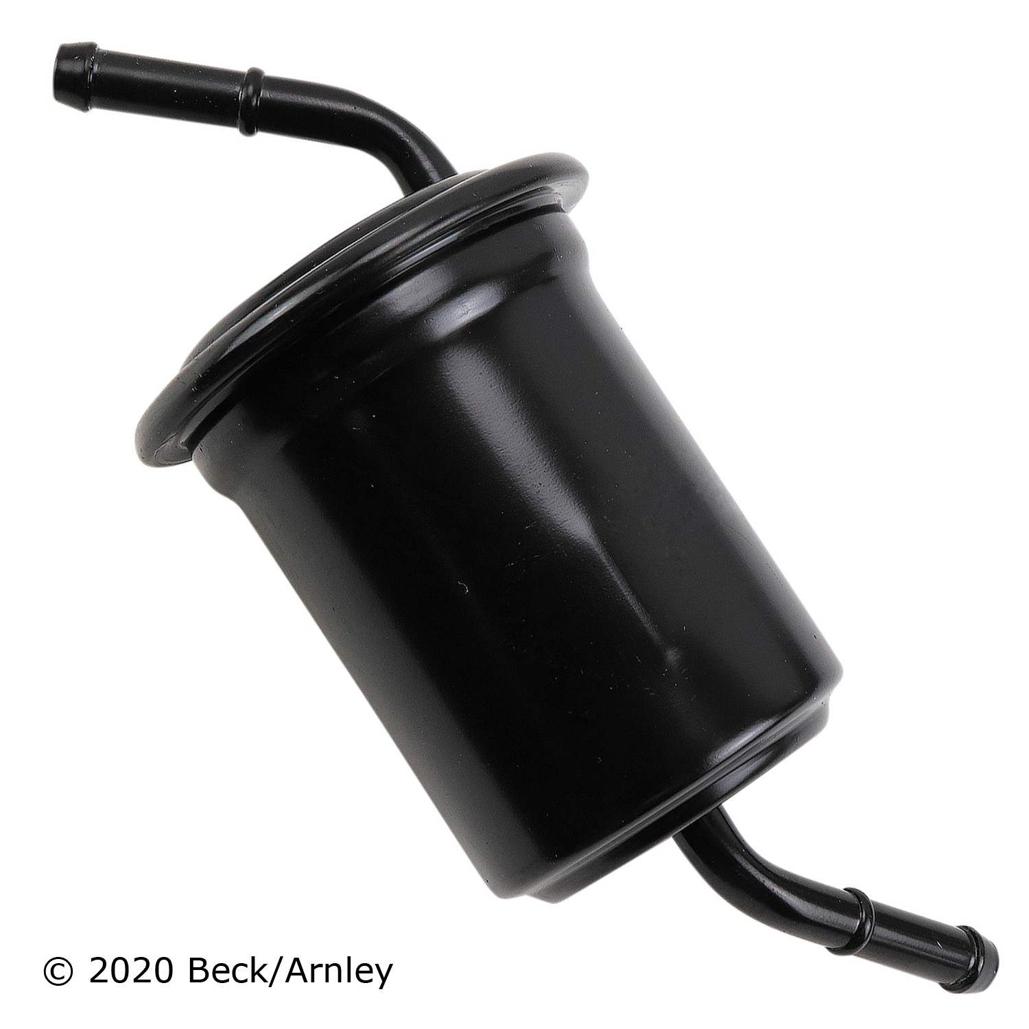 Beck/Arnley Fuel Filter 043-0960