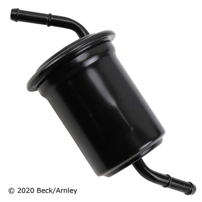Beck/Arnley Fuel Filter 043-0960