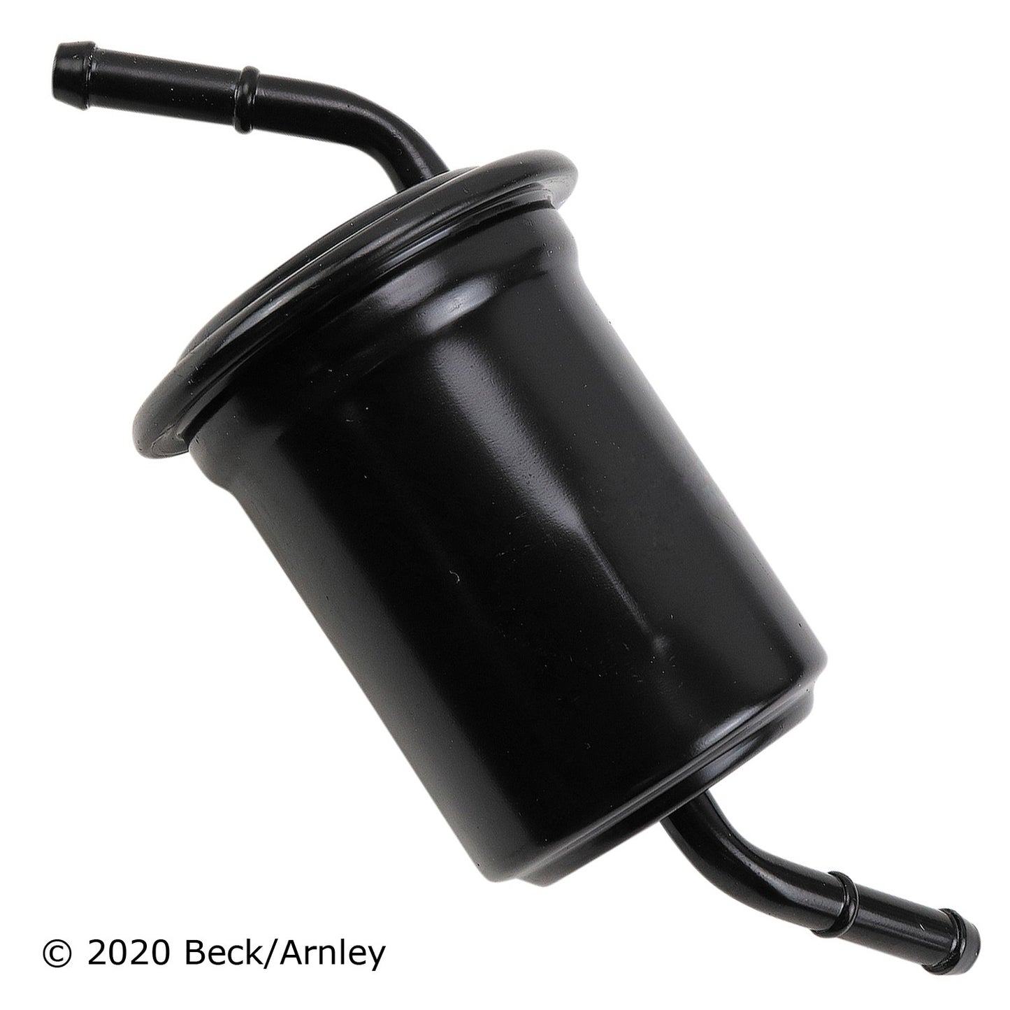 Beck/Arnley Fuel Filter 043-0960