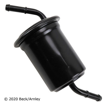 Beck/Arnley Fuel Filter 043-0960