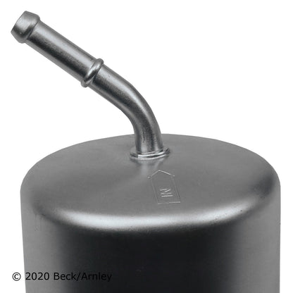 Beck/Arnley Fuel Filter 043-0985