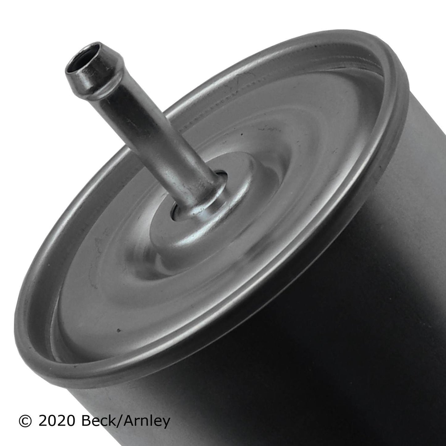 Beck/Arnley Fuel Filter 043-0985