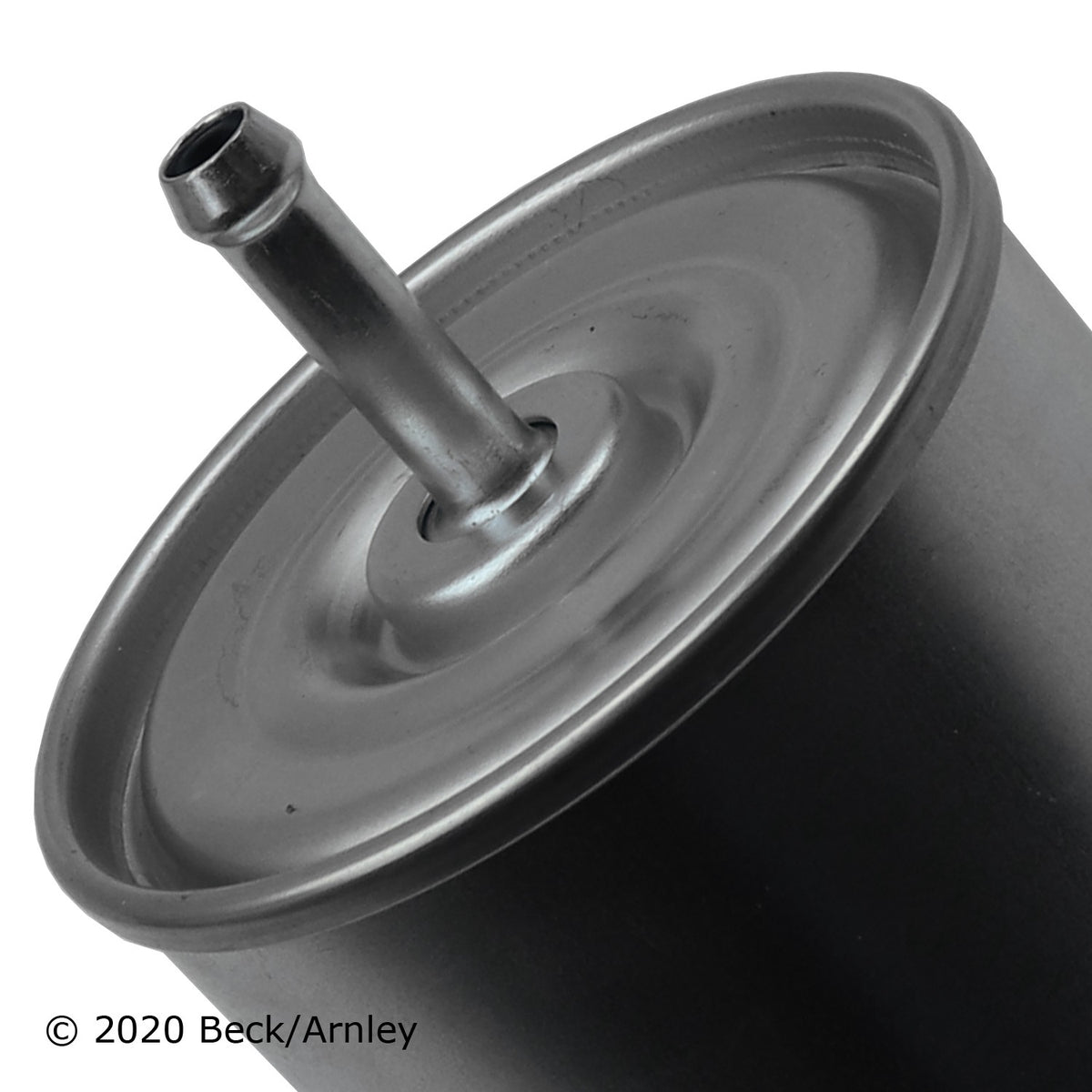 Beck/Arnley Fuel Filter 043-0985