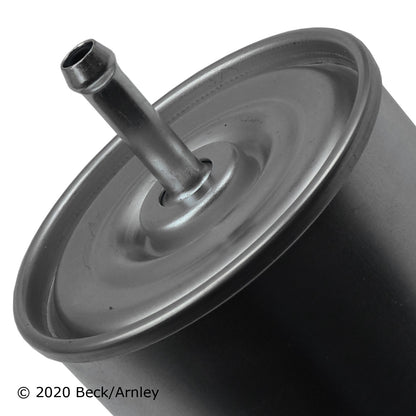 Beck/Arnley Fuel Filter 043-0985