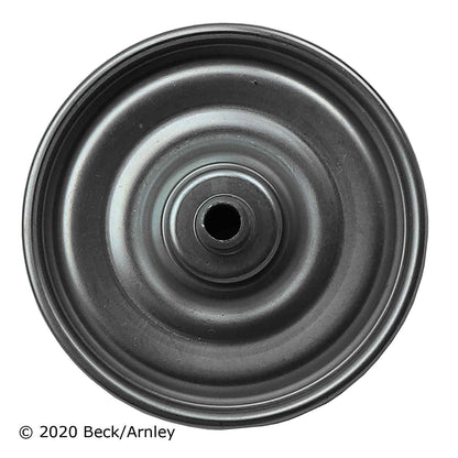 Beck/Arnley Fuel Filter 043-0985