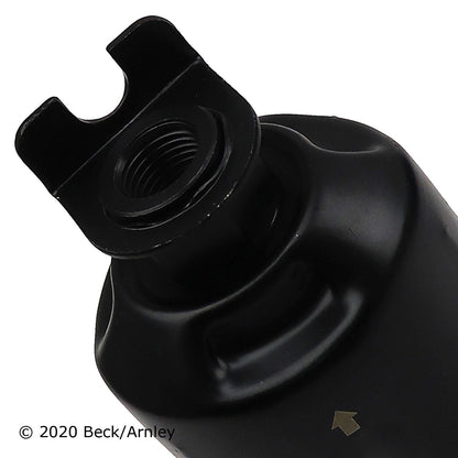 Beck/Arnley Fuel Filter 043-0994