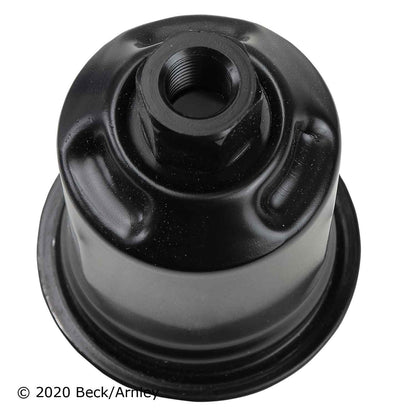Beck/Arnley Fuel Filter 043-1013