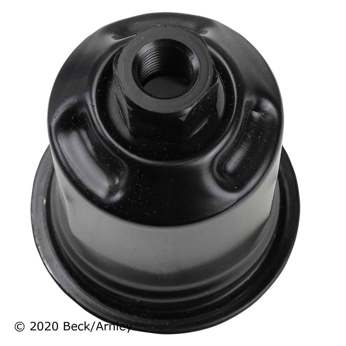 Beck/Arnley Fuel Filter 043-1013