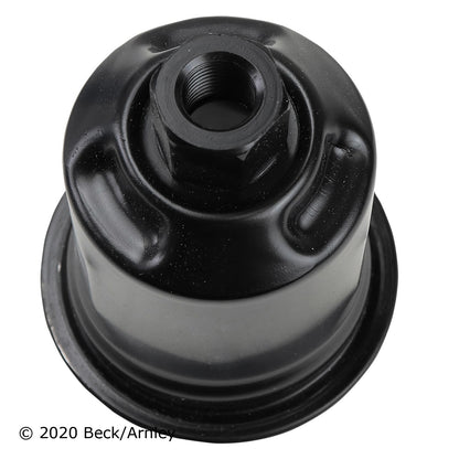 Beck/Arnley Fuel Filter 043-1013