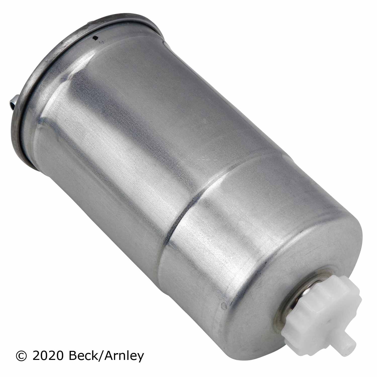 Beck/Arnley Fuel Filter 043-1014