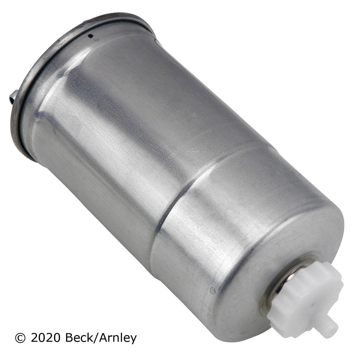 Beck/Arnley Fuel Filter 043-1014