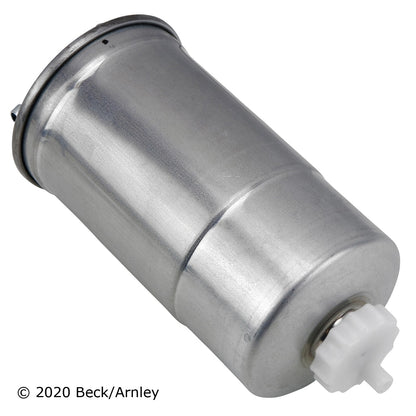 Beck/Arnley Fuel Filter 043-1014