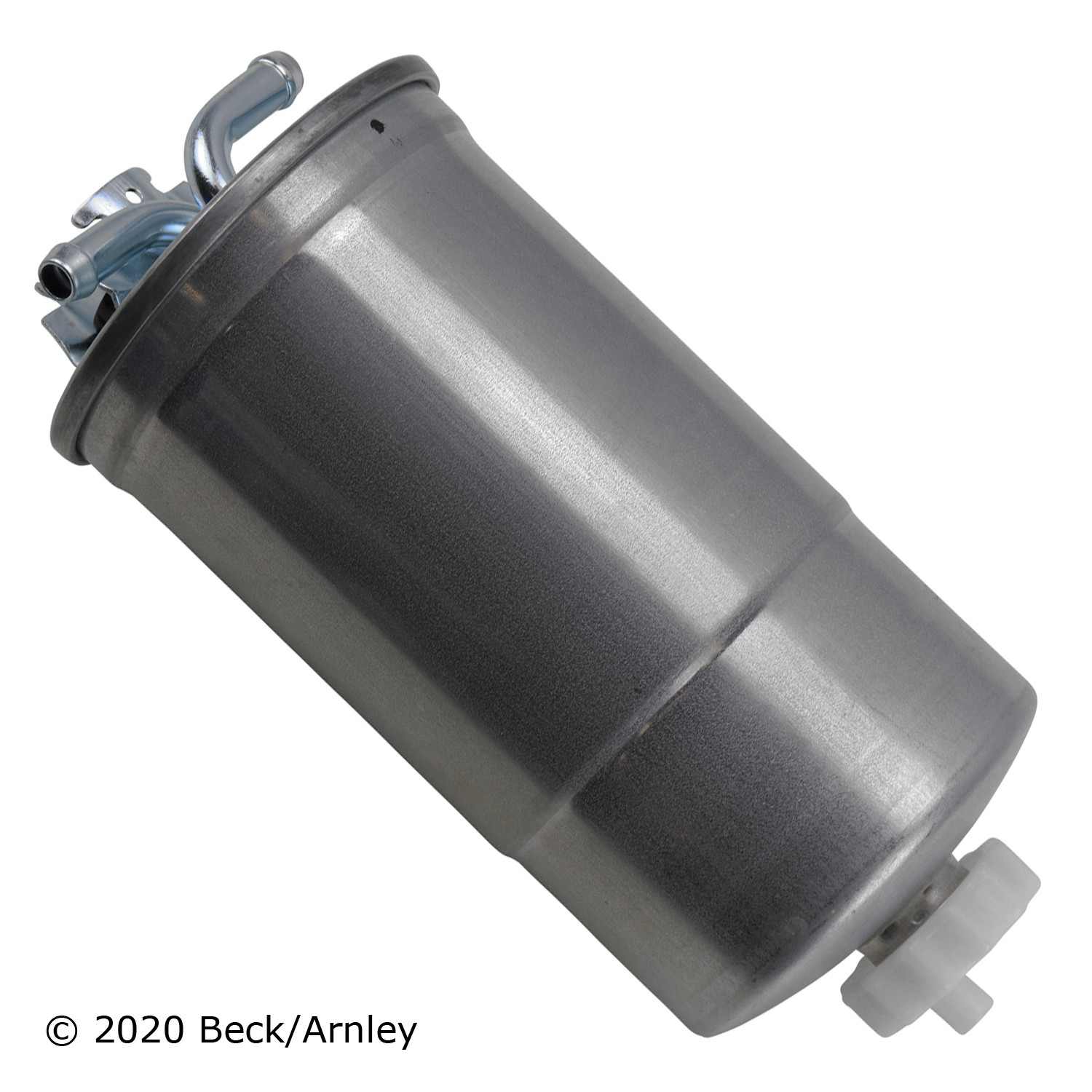 Beck/Arnley Fuel Filter 043-1014