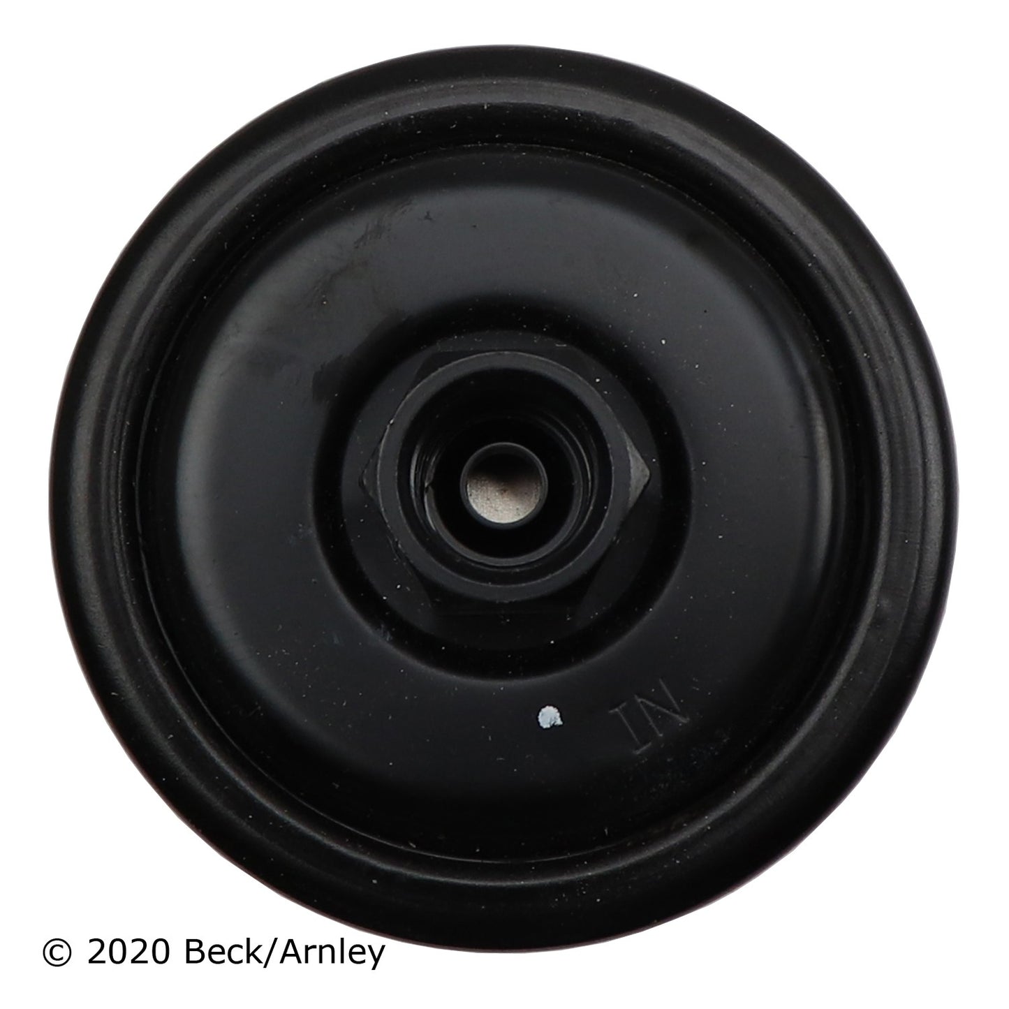 Beck/Arnley Fuel Filter 043-1019