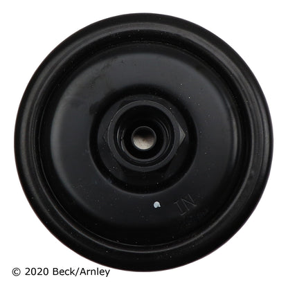 Beck/Arnley Fuel Filter 043-1019