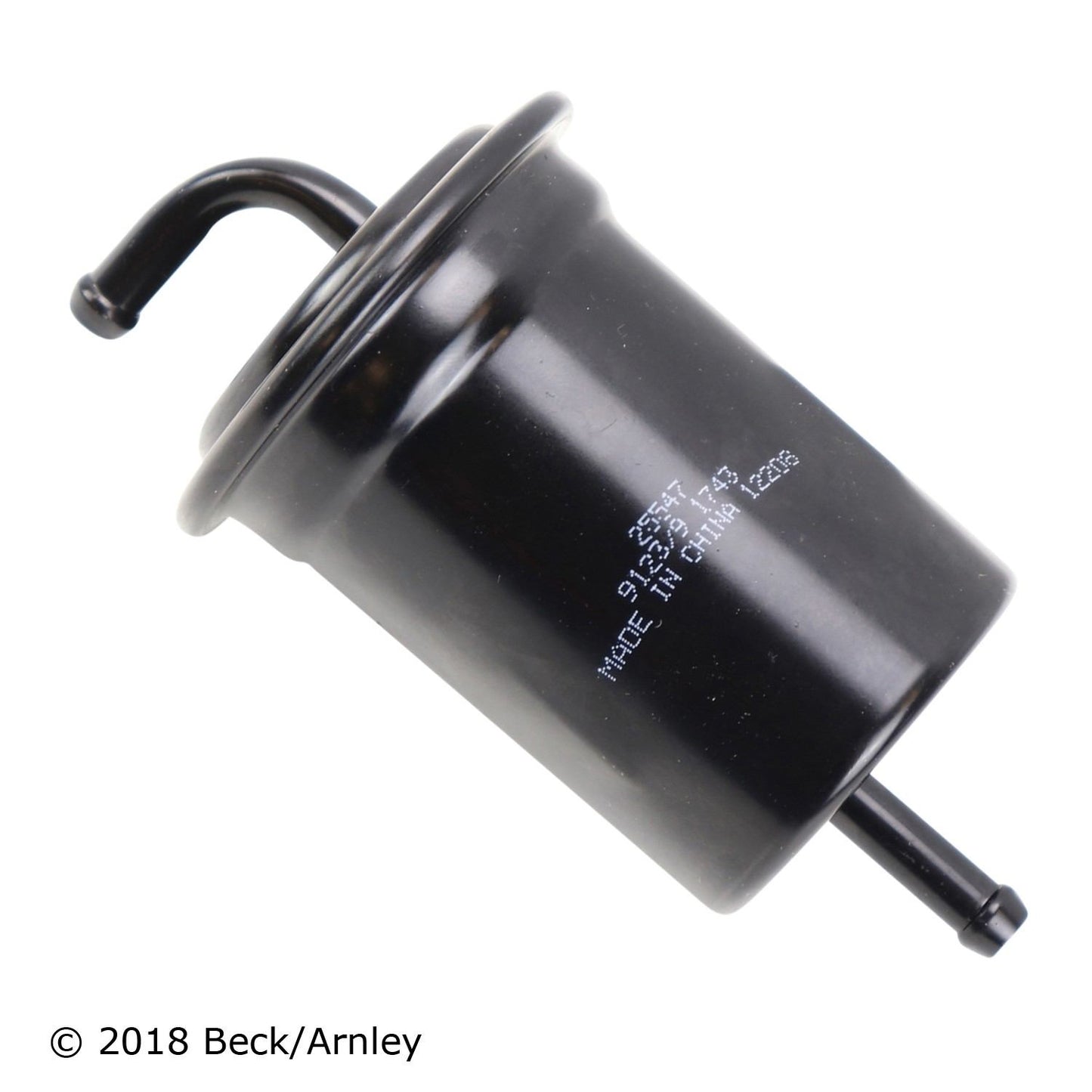 Beck/Arnley Fuel Filter 043-1026